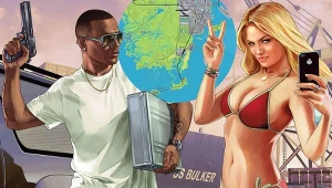 Czy gry w stylu GTA powoli odejdą do lamusa?