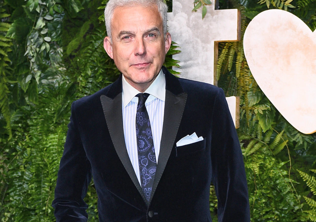 Hubert Urbański Hubert Urbański