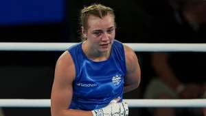 Julia Szeremeta