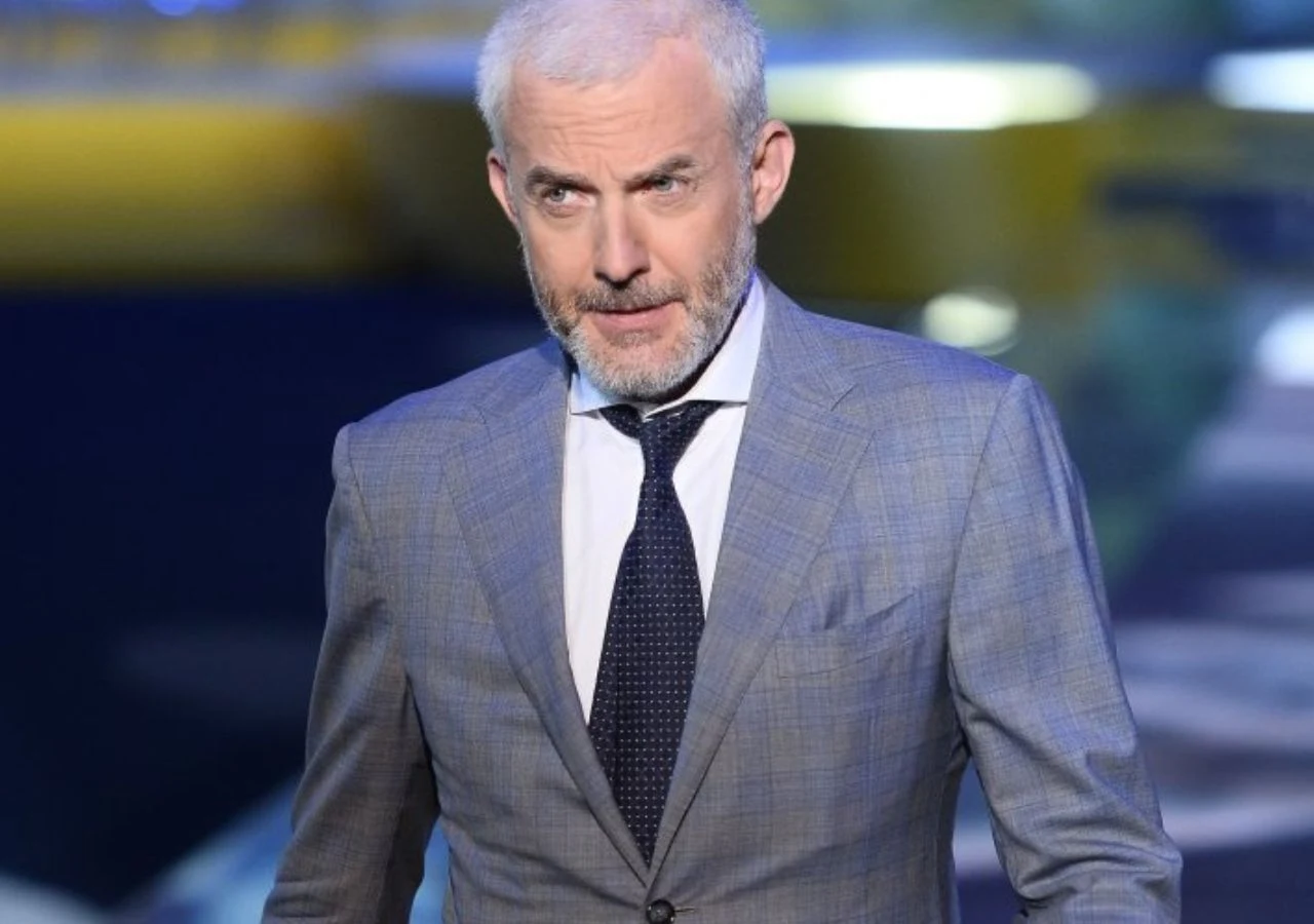 Hubert Urbański Hubert Urbański