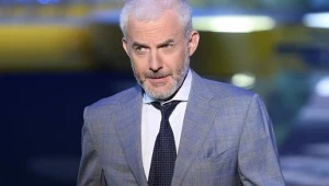 Hubert Urbański
