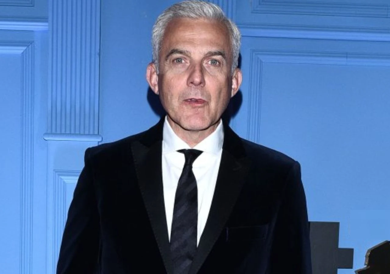 Hubert Urbański Hubert Urbański