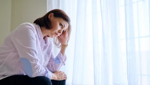 Po czym poznać, że w organizmie toczy się przewlekły stan zapalny? Zwróć uwagę na te objawy