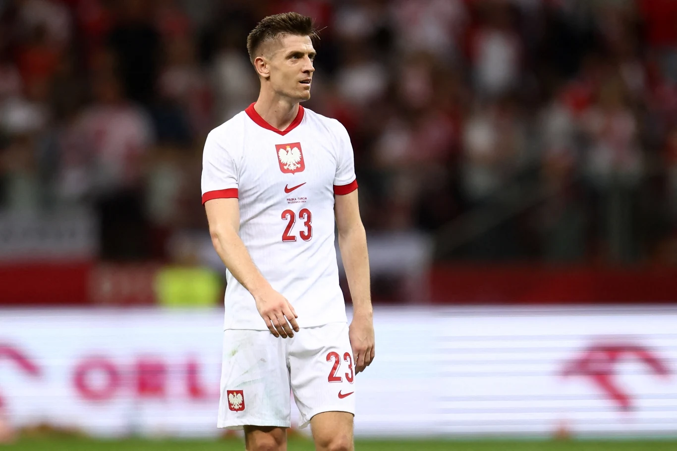 Krzysztof Piątek Krzysztof Piątek