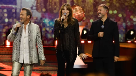 Wielkie święto przyjaźni polsko-francuskiej. Już dziś Polsat wyemituje wyjątkowy koncert