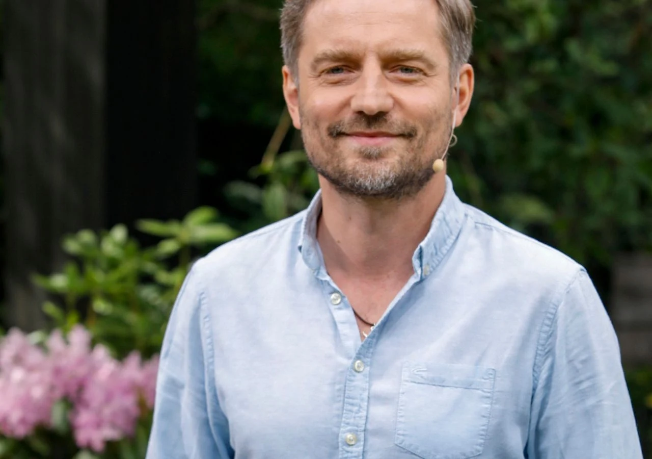 Marcin Rogacewicz Marcin Rogacewicz