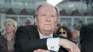 Ignacy Gogolewski