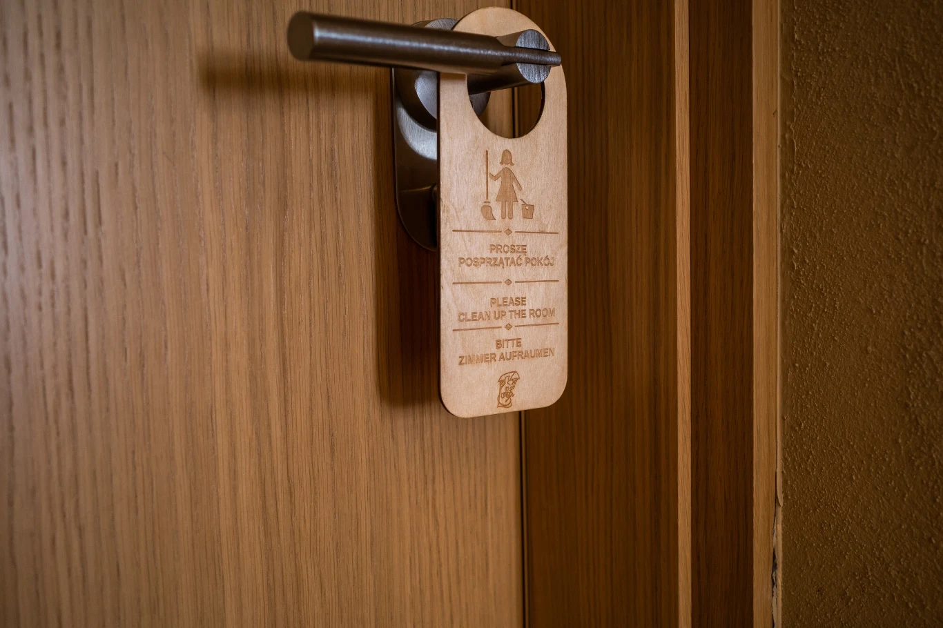 Jeśli właściciel obiektu prosi o anulowanie rezerwacji, nie należy się na to zgodzić Jeśli właściciel obiektu prosi o anulowanie rezerwacji, nie należy się na to zgodzić