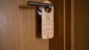 Booking.com już nie będzie mógł wymagać od hoteli najniższych cen u siebie