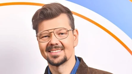 Michał Figurski boleśnie poznał skutki braku leczenia. Teraz założył fundację i szuka zaginionego miliona
