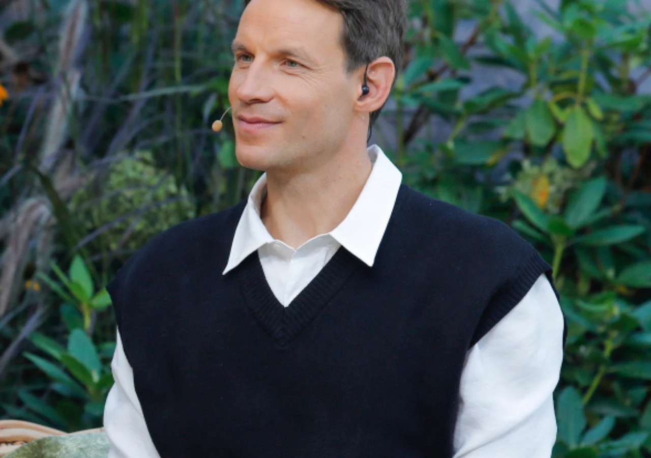 Tomasz Wolny Tomasz Wolny