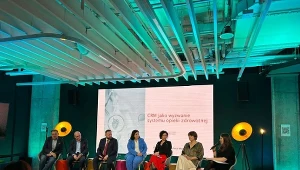 Archiwum Boehringer Ingelheim