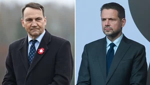 Znamy datę prawyborów w KO
