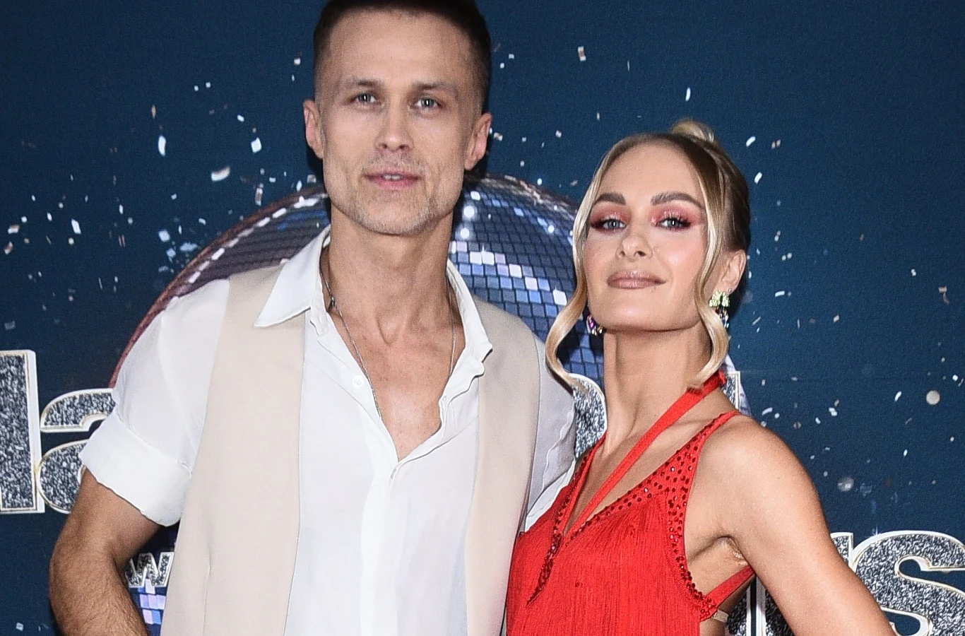 Zakościelny i Janicka