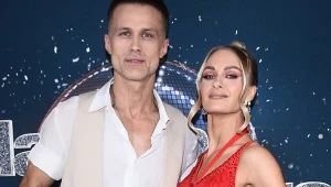 Zakościelny i Janicka