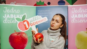 Towarzystwo Rozwoju Sadów Karłowych