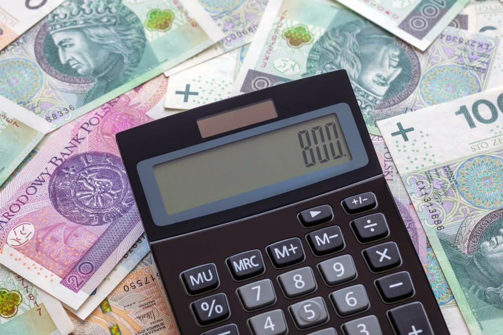 Oprocentowanie obligacji ulegnie zmianie