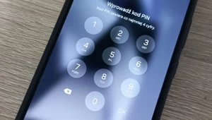 Jak odblokować telefon, gdy zapomni się wzoru albo PIN-u?