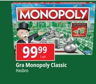 Гра Monopoly