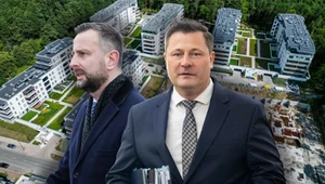 Nowe podejście rządu do programu dopłat. Z jednym będzie duży problem