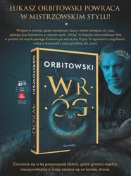 Сила різдвяних подарунків - Книгарні Книжковий Світ