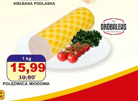 Polędwica