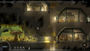 Diggles / Wiggles za darmo w GOG-u. 16 lat istnienia serwisu