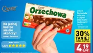 Czekolada Choceur