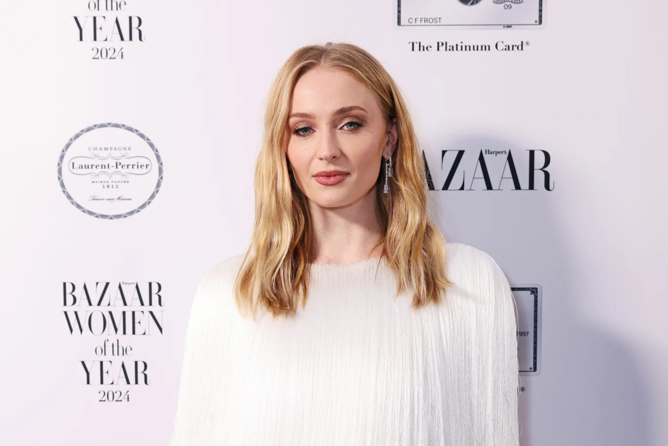 Sophie Turner Sophie Turner