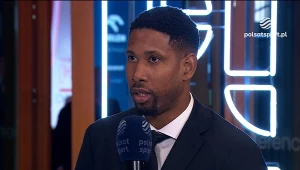 Wilfredo Leon: Mam nadzieję, że na ścianie polskich mistrzów olimpijskich zostało trochę miejsca dla nas