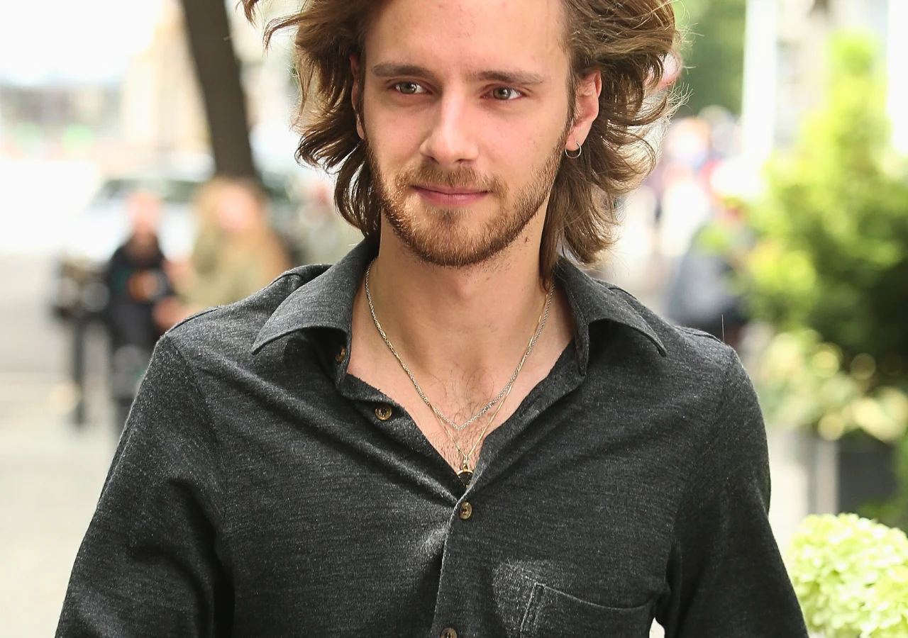 Maciej Musiał Maciej Musiał