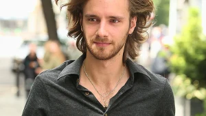 Maciej Musiał