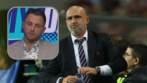 Michał Probierz