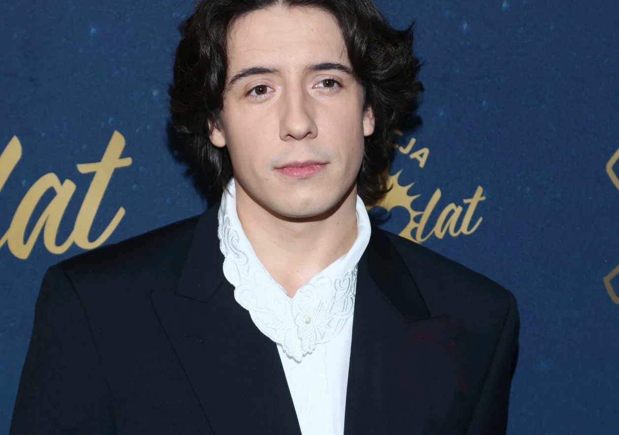 Dawid Kwiatkowski Dawid Kwiatkowski