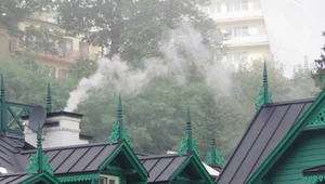 Czyste Powietrze czeka duża reforma. Powstanie specjalny fundusz?