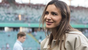 Sara Boruc