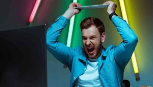 Dla użytkowników PC nie ma nic gorszego od zacinającego się systemu. Przed podjęciem radykalnych decyzji, warto spróbować kilku wskazówek