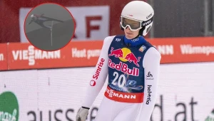 Remo Inhof