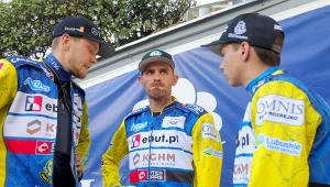 Cięcia kontraktowe w polskim klubie. Jeszcze tego pożałują