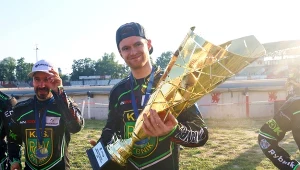 Po słowach gwiazdy zagotowało się w jego polskim klubie. Już mu nie darują