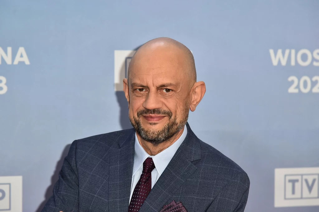 Jacek Laskowski Jacek Laskowski