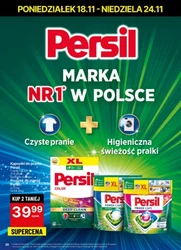 Świąteczne Disco Promo! - Delikatesy Centrum