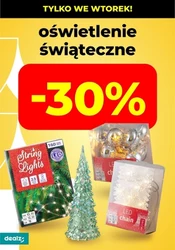 Świąteczne cuda cenowe! - Dealz