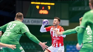 Siódemka 11. serii ORLEN SUPERLIGI  