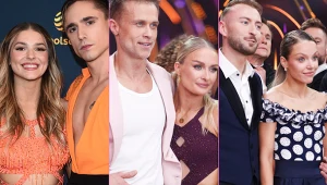 Finał Tańca z Gwiazdami