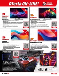 Co słychać w rozrywce? - Media Markt