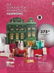 Razem tworzymy piękno - Sephora