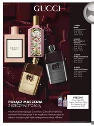 Razem tworzymy piękno - Sephora