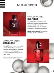 Razem tworzymy piękno - Sephora