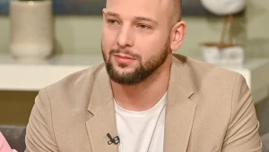 Maciej Pela